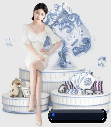 平博 APP 界面